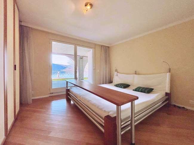 A vendre   Suisse - cChic-immoHub votre portail immobilier