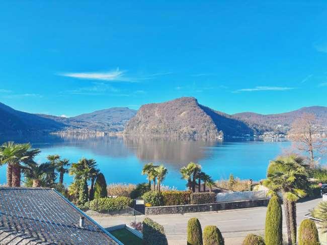 A vendre   Suisse - cChic-immoHub votre portail immobilier