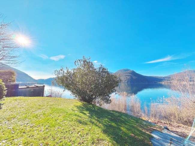 A vendre   Suisse - cChic-immoHub votre portail immobilier