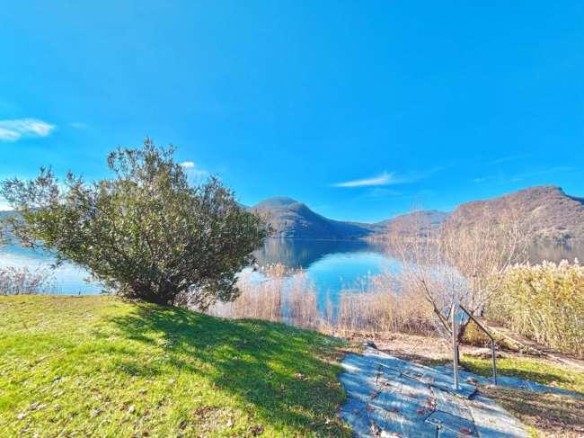 A vendre   Suisse - cChic-immoHub votre portail immobilier