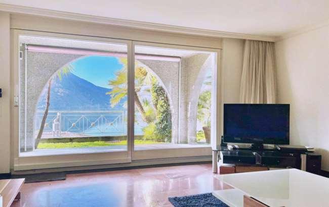 A vendre   Suisse - cChic-immoHub votre portail immobilier