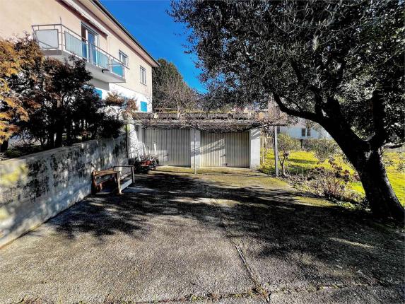 Casa in vendita a Ligornetto (3)