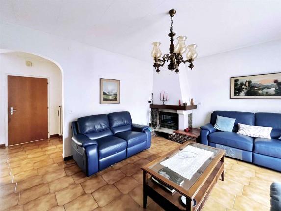 Casa in vendita a Ligornetto (4)