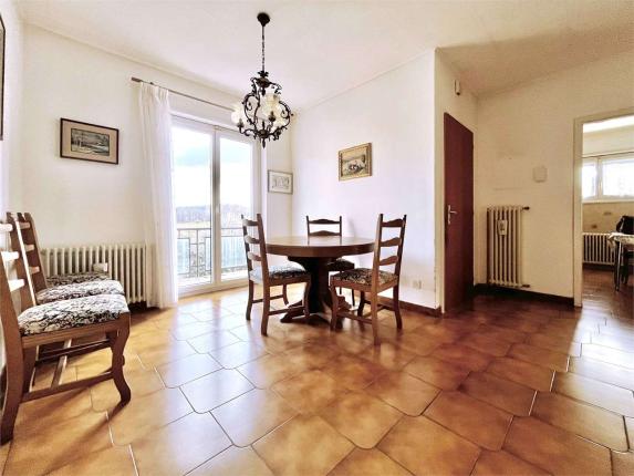 Casa in vendita a Ligornetto (5)