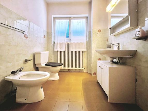 Casa in vendita a Ligornetto (7)