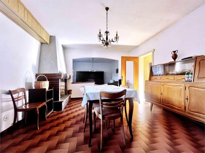 Casa in vendita a Ligornetto - Smart Propylaia (8)