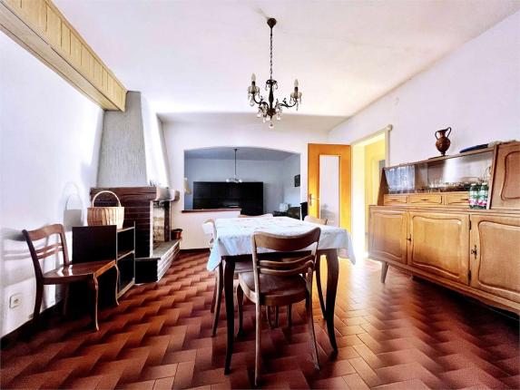 Casa in vendita a Ligornetto (8)