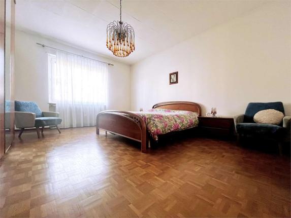 Casa in vendita a Ligornetto (9)