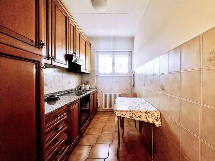 Casa in vendita a Ligornetto - Smart Propylaia (10)