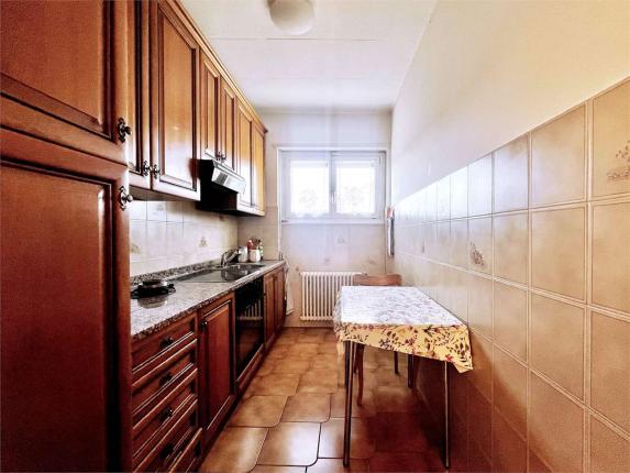 Casa in vendita a Ligornetto (10)