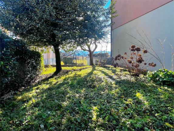 Casa in vendita a Ligornetto (11)