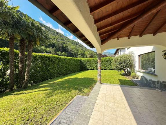Casa in vendita a Lugano (4)