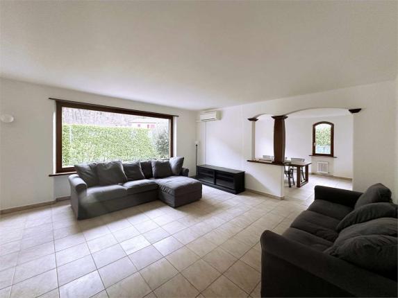 Casa in vendita a Lugano (5)