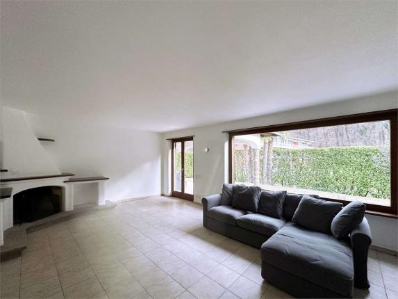Casa in vendita a Lugano (6)