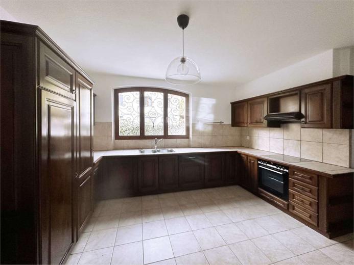 Casa in vendita a Lugano - Smart Propylaia (7)