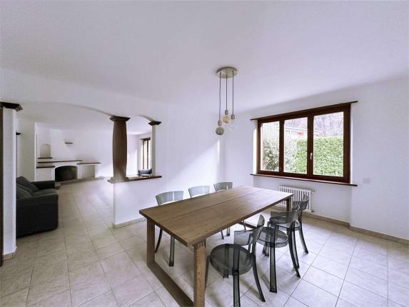 Casa in vendita a Lugano (8)
