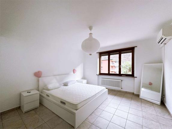 Casa in vendita a Lugano (9)