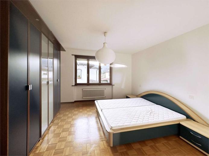 Casa in vendita a Lugano - Smart Propylaia (10)