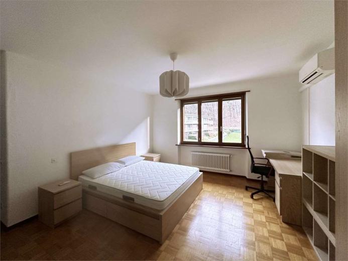 Casa in vendita a Lugano - Smart Propylaia (11)