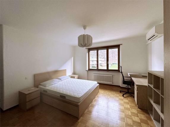 Casa in vendita a Lugano (11)