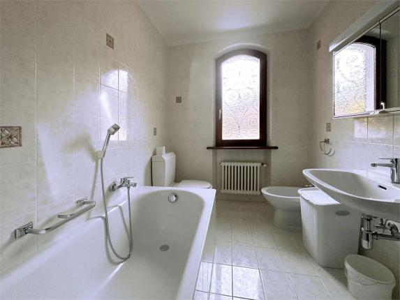 Casa in vendita a Lugano (13)