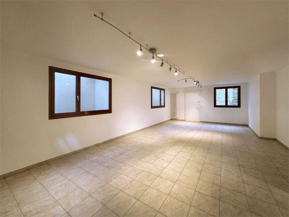 Casa in vendita a Lugano (14)