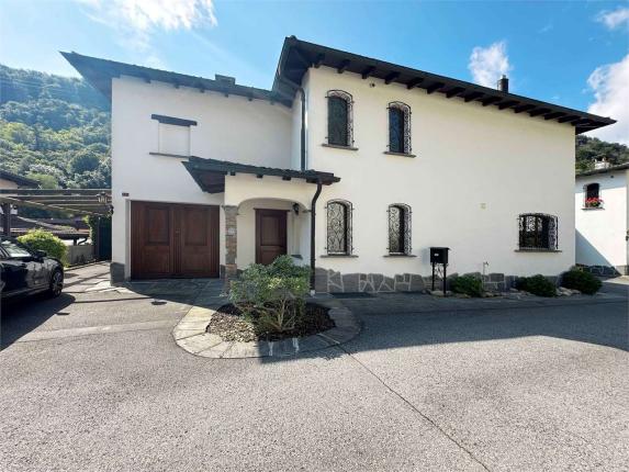 Casa in vendita a Lugano (15)