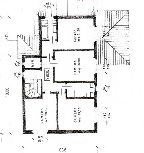 Casa in vendita a Lugano - Smart Propylaia (16)
