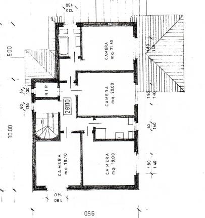 Casa in vendita a Lugano (16)