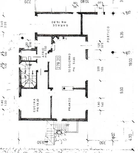 Casa in vendita a Lugano - Smart Propylaia (17)
