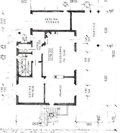 Casa in vendita a Lugano (17)
