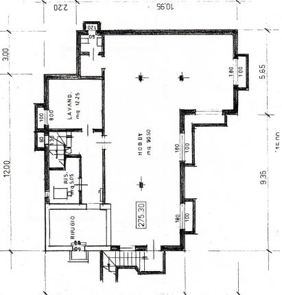 Casa in vendita a Lugano (18)