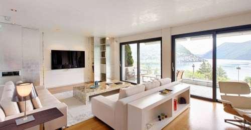 Zu verkaufen   Schweiz - cChic-immoHub Ihr Immobilienportal