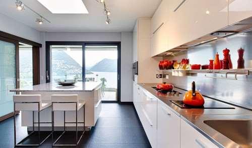Zu verkaufen   Schweiz - cChic-immoHub Ihr Immobilienportal