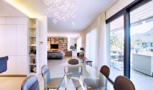 Zu verkaufen   Schweiz - cChic-immoHub Ihr Immobilienportal