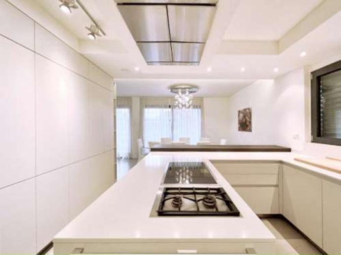 Wohnung zu verkaufen in Lugano - Smart Propylaia (4)