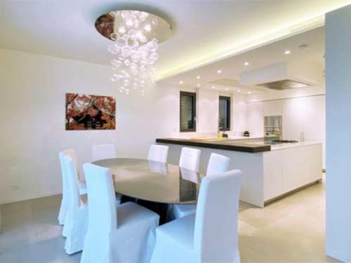 Wohnung zu verkaufen in Lugano - Smart Propylaia (5)