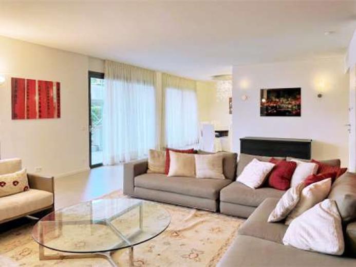 Wohnung zu verkaufen in Lugano - Smart Propylaia (8)