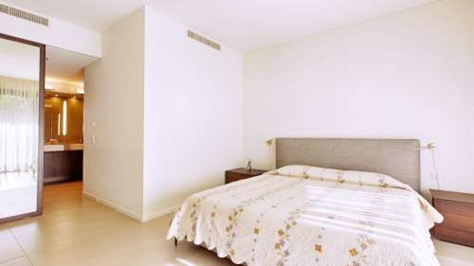 Wohnung zu verkaufen in Lugano - Smart Propylaia (10)