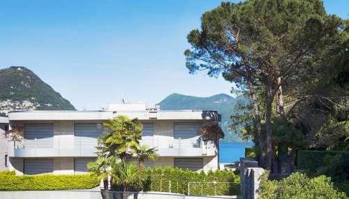 Zu verkaufen   Schweiz - cChic-immoHub Ihr Immobilienportal