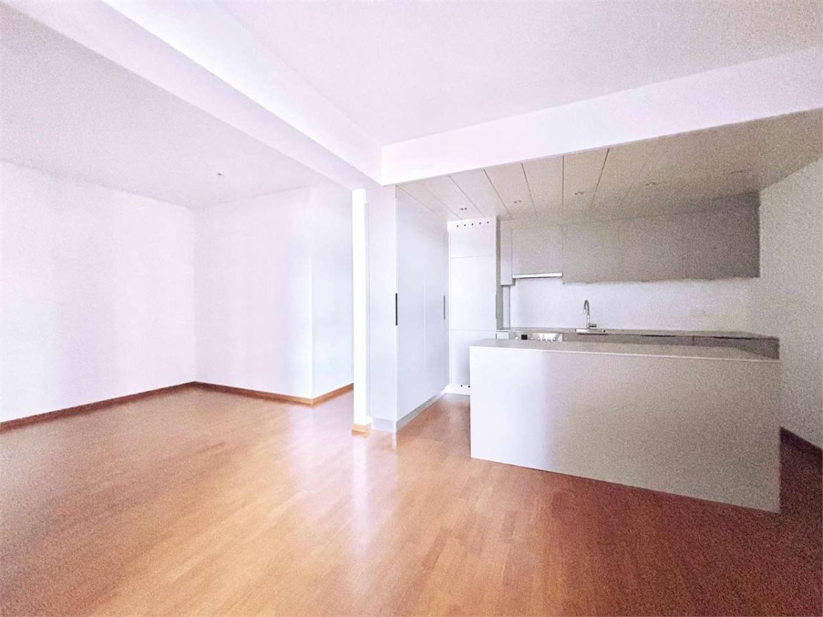 Lugano à vendre Appartement Suisse - cChic-immoHub votre portail immobilier