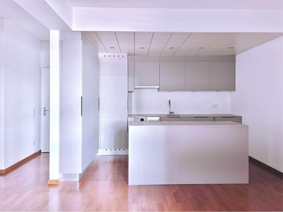 Lugano à vendre Appartement Suisse - cChic-immoHub votre portail immobilier