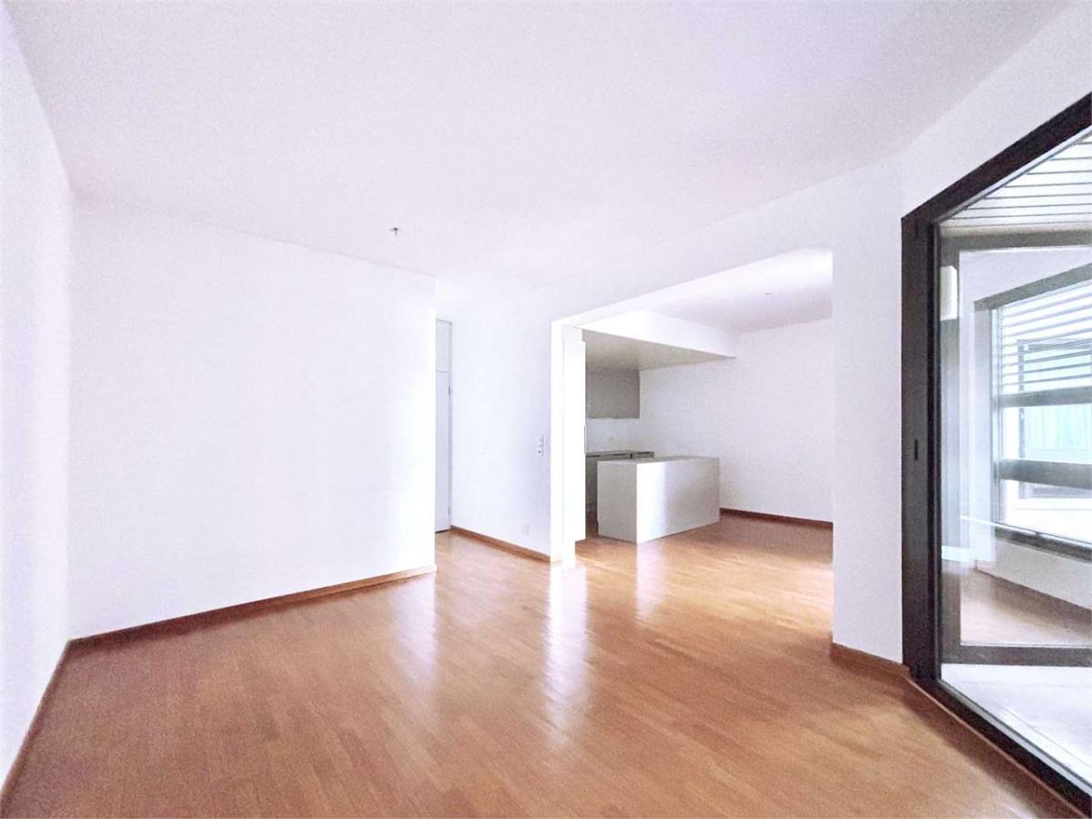 Lugano à vendre Appartement Suisse - cChic-immoHub votre portail immobilier