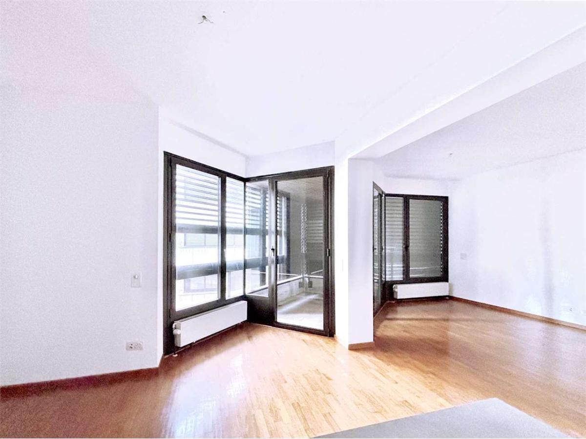 Lugano à vendre Appartement Suisse - cChic-immoHub votre portail immobilier