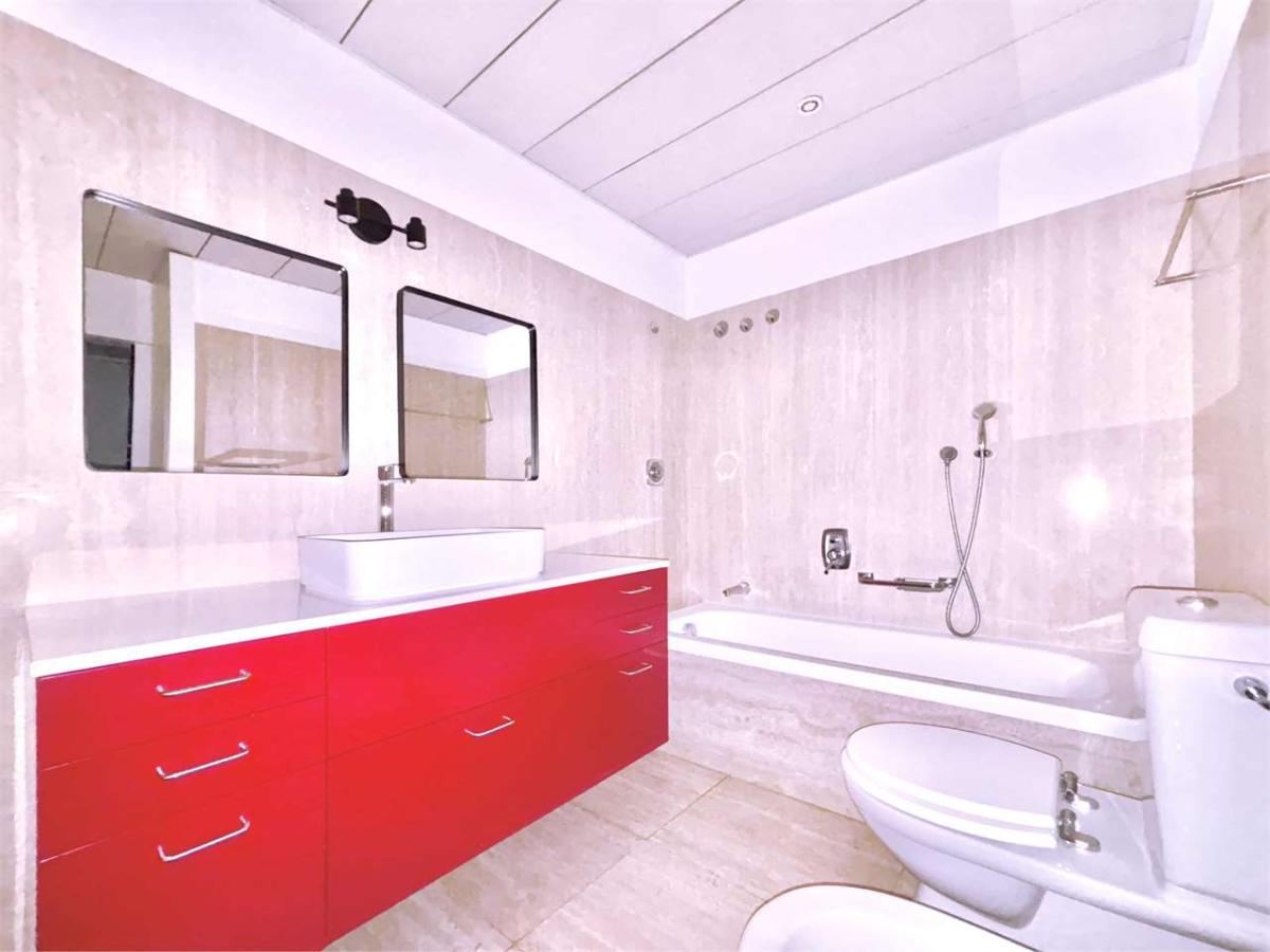 Lugano à vendre Appartement Suisse - cChic-immoHub votre portail immobilier