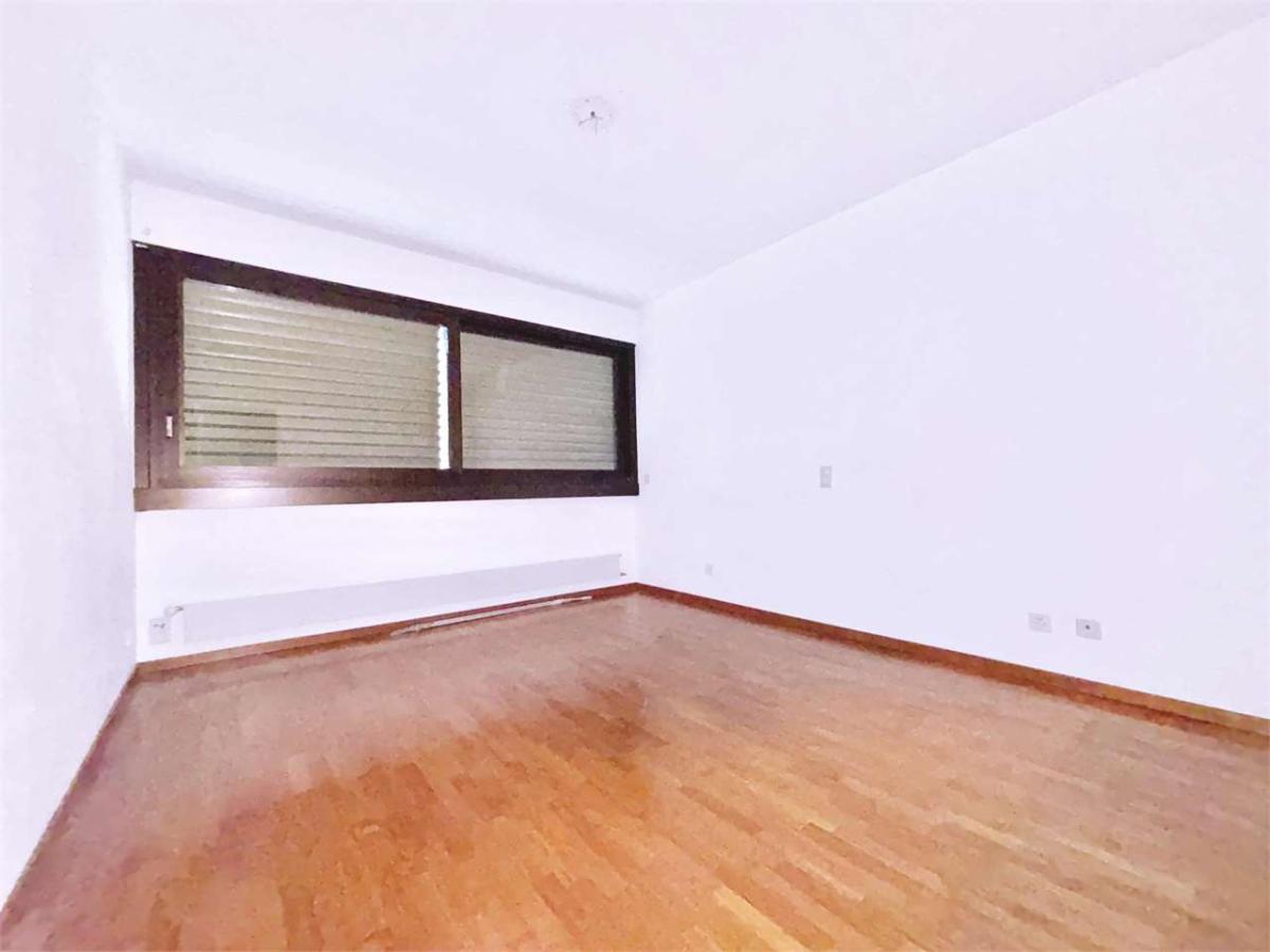 Lugano à vendre Appartement Suisse - cChic-immoHub votre portail immobilier