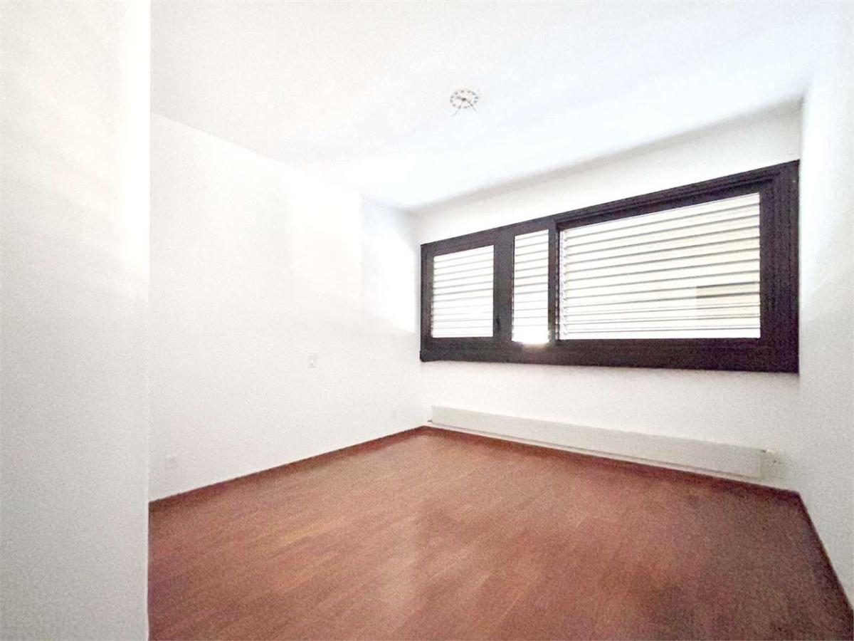 Lugano à vendre Appartement Suisse - cChic-immoHub votre portail immobilier