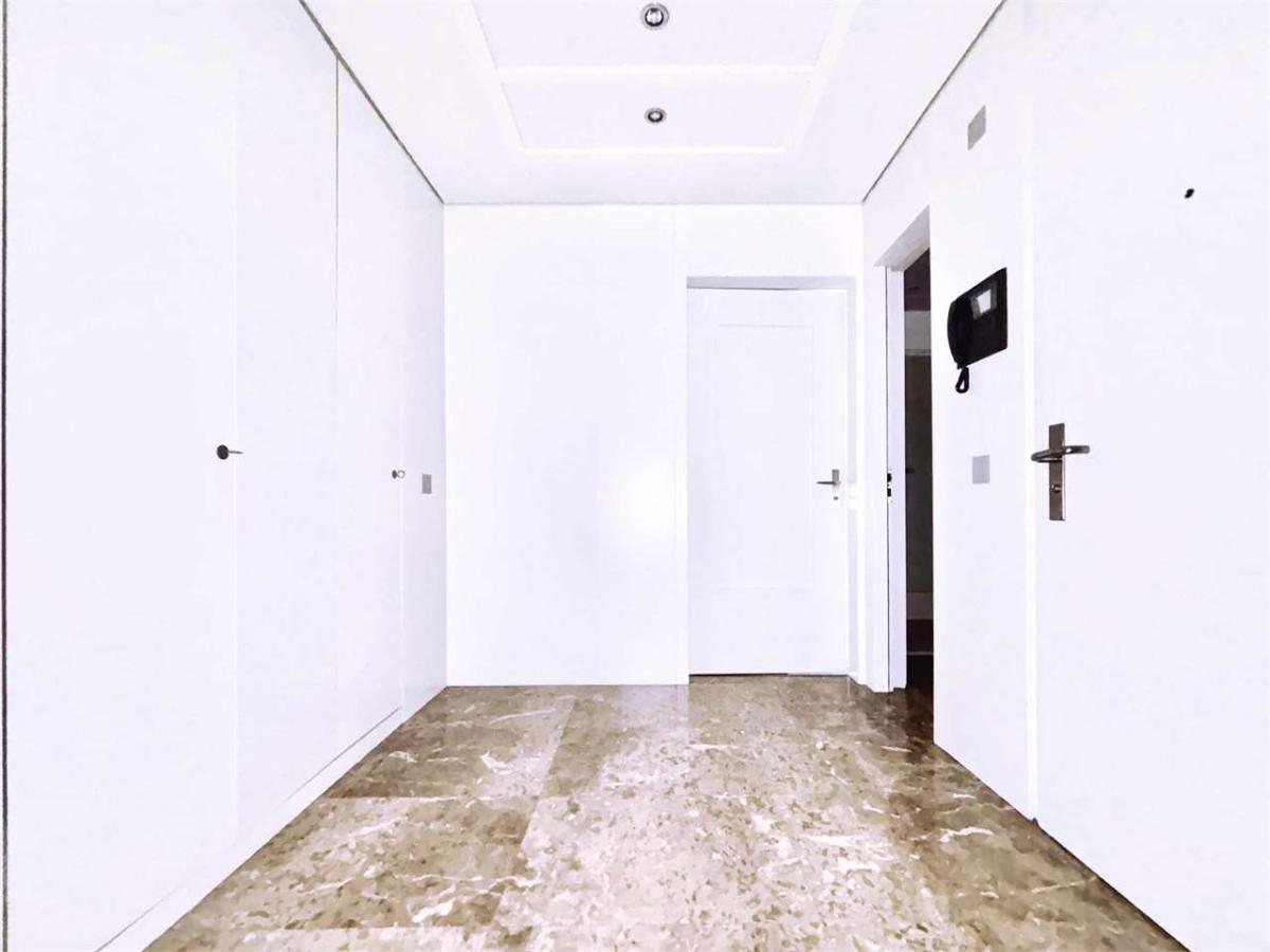 Lugano à vendre Appartement Suisse - cChic-immoHub votre portail immobilier