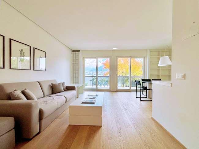 In vendita   Svizzera - 
cChic-immoHub Il vostro portale immobiliare