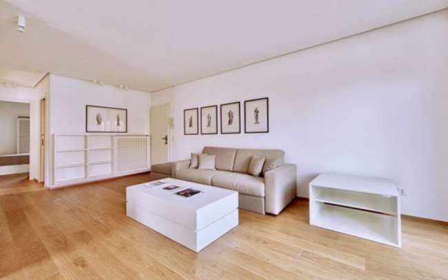 In vendita   Svizzera - 
cChic-immoHub Il vostro portale immobiliare